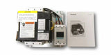 Siemens Industrial Controls Definite Purpose Starters 72MG34AFP