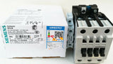 3TF3511-0XM0