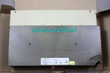 Siemens Module 6ES5460-7LA13