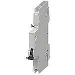 SIEMENS ENERGY 5ST3020-0HG