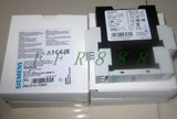 Siemens motor protection relay 3RN1012-1CB00