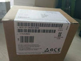 Siemens PLC S7-200 CPU221 6ES7211-0AA23-0XB0 #019