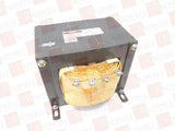 SIEMENS MT2000I / MT2000I