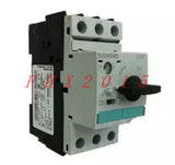 Siemens 3RV2021-4CA10 Circuit Breaker
