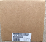 6ES7314-6CF02-0AB0