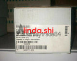 SIEMENS Immersion Temperature Sensor QAE2111.015