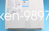 SIEMENS Contactor 3TF4822-0XB0 AC24V