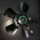 A2D250-AA02-01