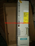 Siemens Siemens 6SN1145-1BA01-0BA2 Simodrive 611