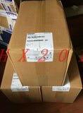Siemens positioner 6DR5110-0NG00-0AA0