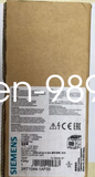 SIEMENS Contactor 3RT1044-1AF00 AC110V