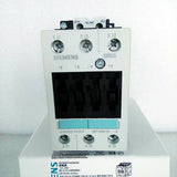 Siemens3RT1035-1BB40