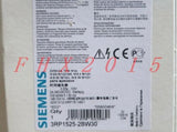 SIEMENS Time Relay 3RP1525-2BW30