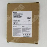 SIEMENS Motor Starter 3RM1102-3AA04