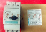 Siemens3RV5031-4GA10