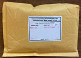 SIEMENS PLM-35 POWER LIMITING MODULE FIRE ALARM 500-893490