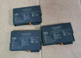 SIEMENS PLC Modular 6ES7 132-4BF50-0AA0 3 month warranty