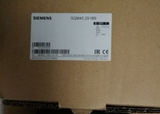 Siemens SQM45.291B9 Actuator #RS19