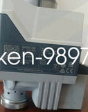 SIEMENS Valve Actuator SAS31.50 400N 5.5mm120 seconds 230v