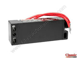 Siemens | 46MTSF | MT/46 Surge Suppressor Attachment