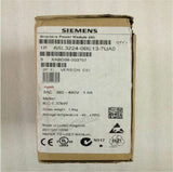 Siemens Power Module MMF-06D24ES qt