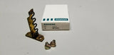 Siemens Overload Thermal Heating Heater Element SFH41
