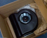 6SY7000-0AB67