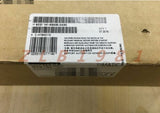 Siemens ET200 6ES7141-6BG00-0AB0