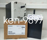 Siemens SQN31.402A1700 #RS8