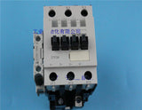 Siemens 3TF3411-1XF4 DC110V relay