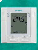 SIEMENS RDF300.2 #YY0