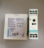 Siemens relay 3RP1540-1AW31