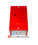 SIEMENS RPR-1 RPR-1 REMOTE POLARIZED RELAY, FREE SHIPPING THE SAME BUSINESS DAY.