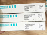 Siemens PLC connection cable 6ES5 705-0BB50