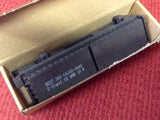 6ES7 392-1AJ00-0AA0