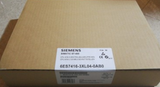 6ES7 416-3XL04-0AB0