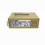 Siemens QD75MH2 year warranty fast delivery