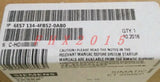 Siemens ET200 6ES7 134-4FB52-0AB0
