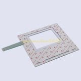 Siemens OP177B 6AV6642 6AV6 642-0DA01-1AX1 Touchpad Button Film westso88
