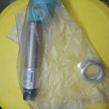 Siemens 3RG6125-3BF00