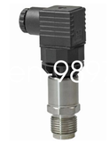 SIEMENS Differential Pressure Sensor QBE3100-D2.5