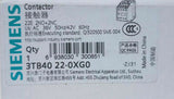 3TB4022-0XG0