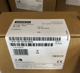 6ES7 288-2DE08-0AA0