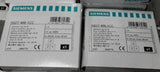 5SD7488-1CC 