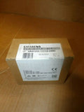 SIEMENS SIPLUS S7-1200 SM1222 6AG1222-1HH32-2XB0