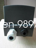 Siemens positioner 6DR5220-0EN00-0AA0 #RS8