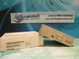Siemens S5-ET200U. IM318C. 6ES5 318-8MC12. (UK/EU Please Read)