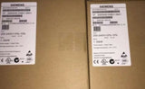 6SE6440-2AB21-5BA1