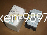 Siemens motor protection circuit breaker 3VU1340-0MN00