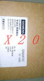 Siemens S7-1200 SM 1231 6ES7 231-4HF32-OXAO
